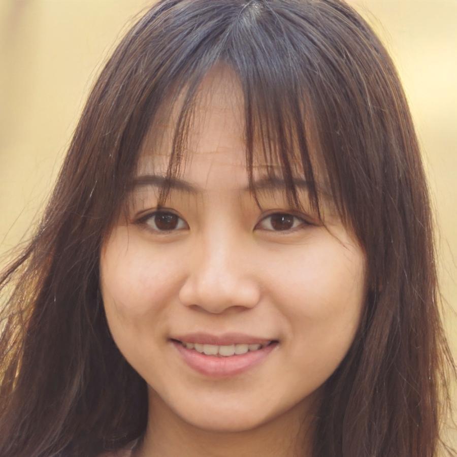 Remedios Vega, consultora financiera senior